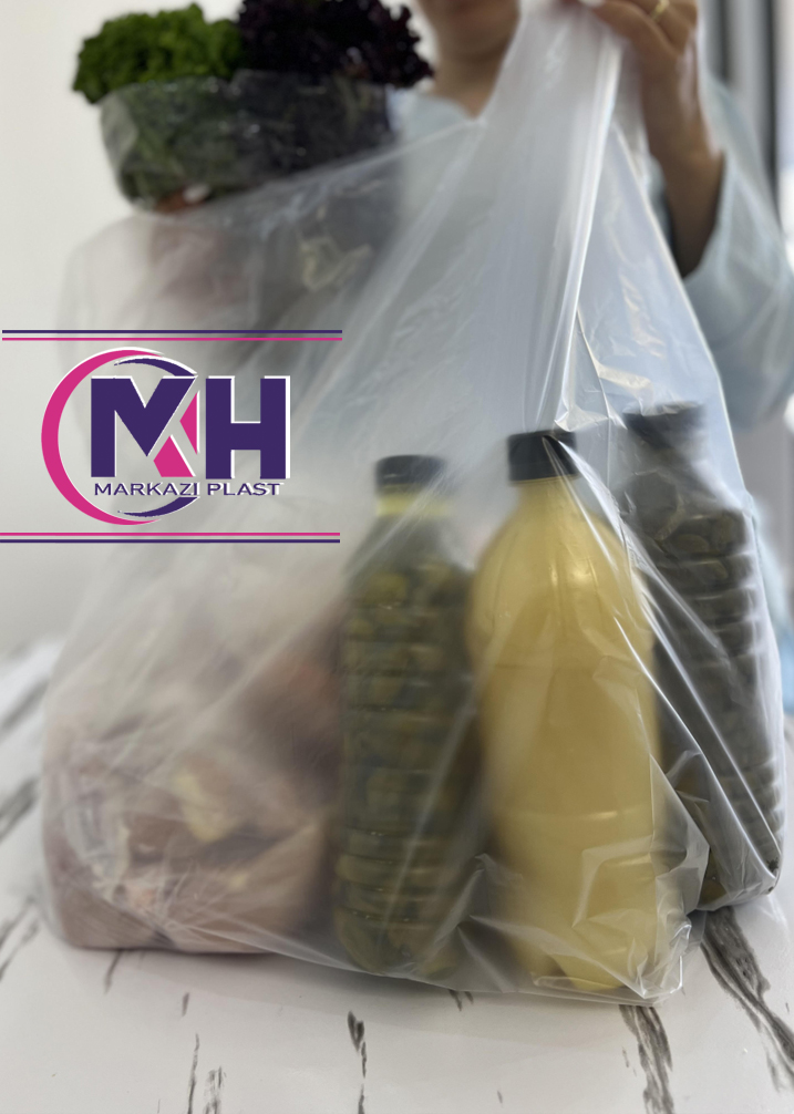 نایلکس مرکزی رکابی 75*65